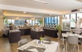 Туры в отель Champa Central Hotel