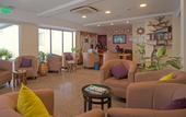 Туры в отель Champa Central Hotel