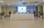 Туры в отель Champa Central Hotel