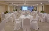 Туры в отель Champa Central Hotel