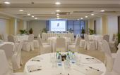 Туры в отель Champa Central Hotel