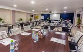 Туры в отель Champa Central Hotel