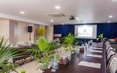 Туры в отель Champa Central Hotel