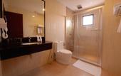 Туры в отель Champa Central Hotel