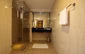 Туры в отель Champa Central Hotel