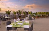Туры в отель Champa Central Hotel