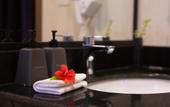 Туры в отель Champa Central Hotel