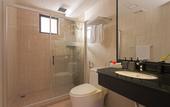 Туры в отель Champa Central Hotel
