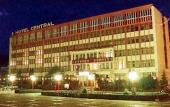 Туры в отель Central