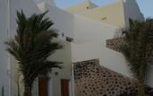 Туры в отель Akrotiri Hotel
