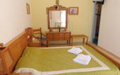Туры в отель Akrotiri Hotel