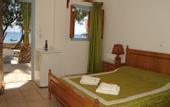 Туры в отель Akrotiri Hotel