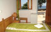 Туры в отель Akrotiri Hotel