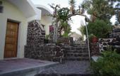 Туры в отель Akrotiri Hotel