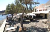Туры в отель Akrotiri Hotel