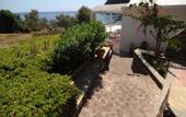 Туры в отель Akrotiri Hotel