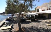 Туры в отель Akrotiri Hotel
