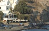 Туры в отель Akrotiri Hotel
