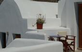 Туры в отель Akrotiri Hotel