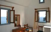 Туры в отель Akrotiri Hotel