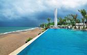 Туры в отель Lv8 Resort Hotel