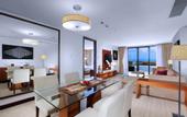 Туры в отель Lv8 Resort Hotel