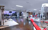 Туры в отель Lv8 Resort Hotel