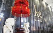 Туры в отель Lv8 Resort Hotel