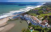 Туры в отель Lv8 Resort Hotel
