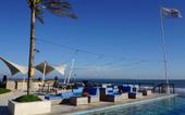 Туры в отель Lv8 Resort Hotel