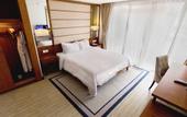 Туры в отель Lv8 Resort Hotel