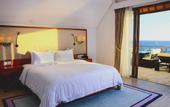 Туры в отель Lv8 Resort Hotel
