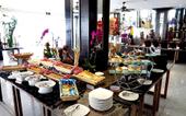 Туры в отель Lv8 Resort Hotel