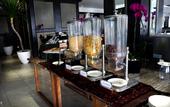 Туры в отель Lv8 Resort Hotel
