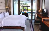 Туры в отель Lv8 Resort Hotel