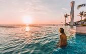Туры в отель Lv8 Resort Hotel