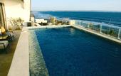 Туры в отель Lv8 Resort Hotel