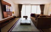 Туры в отель Lv8 Resort Hotel