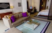 Туры в отель Lv8 Resort Hotel