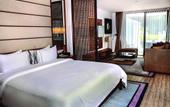 Туры в отель Lv8 Resort Hotel