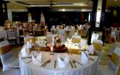 Туры в отель Lv8 Resort Hotel