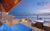 Туры в отель Lv8 Resort Hotel