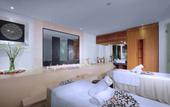 Туры в отель Lv8 Resort Hotel