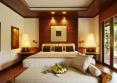 Tanjong Jara Resort 5*