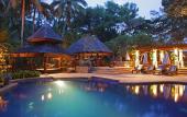 Туры в отель Tanjong Jara Resort