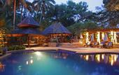 Туры в отель Tanjong Jara Resort