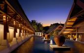 Туры в отель Tanjong Jara Resort
