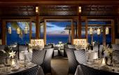 Туры в отель Tanjong Jara Resort