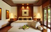 Туры в отель Tanjong Jara Resort