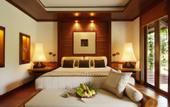 Туры в отель Tanjong Jara Resort